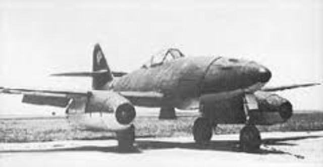 Ciências da Natureza.