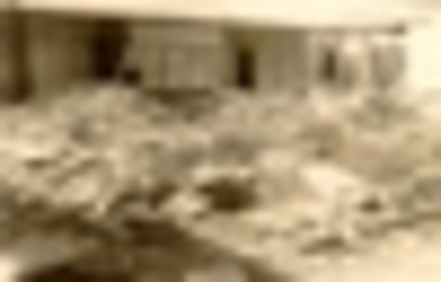 Clínica Anglo Americana