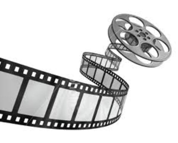 Films for Instructional Use