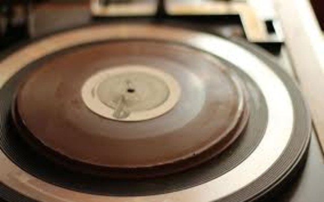 Ciências da Natureza.