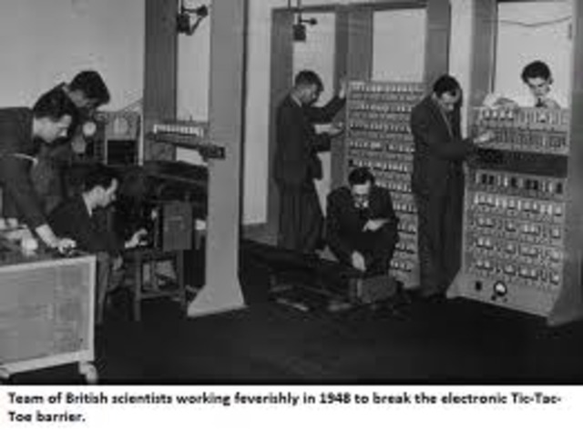 Cieências da Natureza.