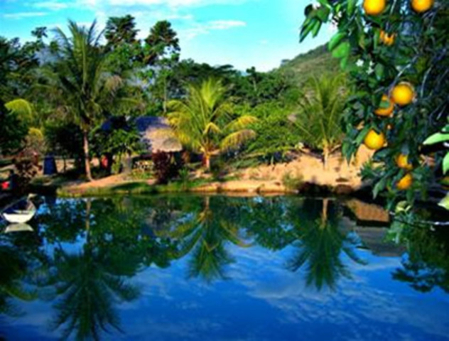 Viajes de Investigación