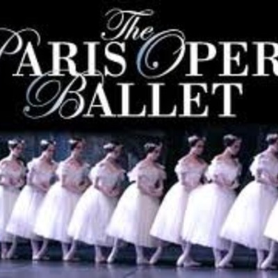 Timeline: The Rise of Professional Ballerinas