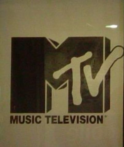 MTV brings music home