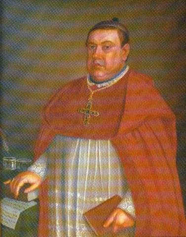 "EL SEPULTURERO DEL PROYECTO FEDERAL CENTROAMERICANO"