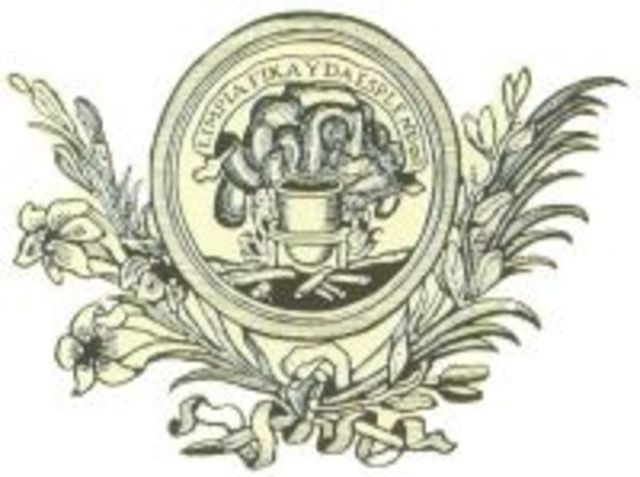 Real Academia Española