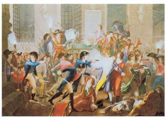 Errepublika kontserbadorea