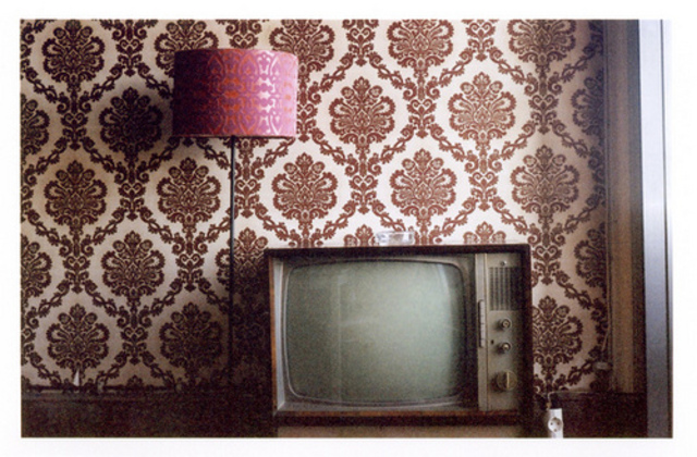 Television