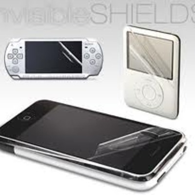 Timeline: 1982tik 2012era erabilitako aparatu elektronikoak