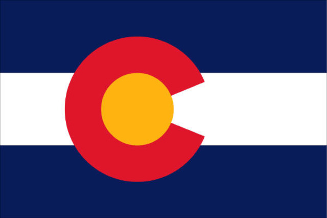 Colorado