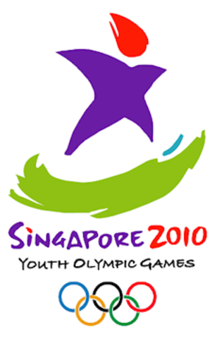 Youth Olympics