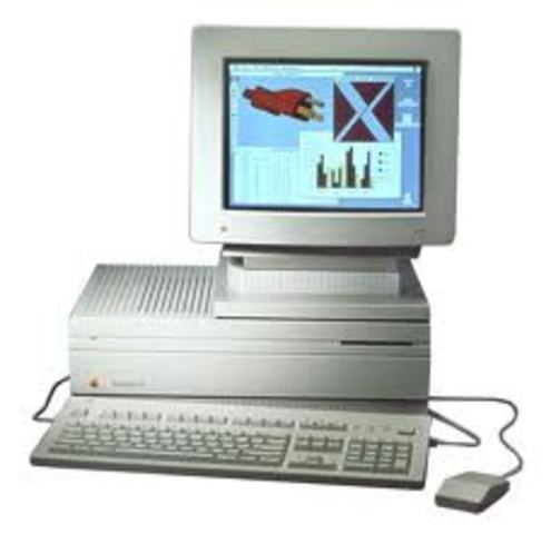 ordenagailu estatikoa