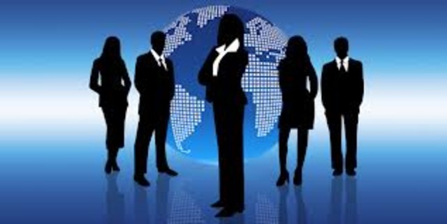 ESTRATEGIA DE PENETRACIÓN