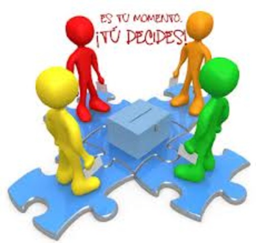 CONSEJO DE ENSEÑANZA PRIVADA