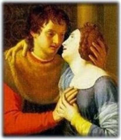 la finalización del Romanticismo