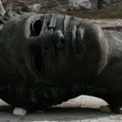 Timeline: The Fall of Rome