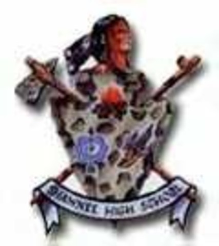 Mr. Rotindo hired by the Lenape Regional High School Distrcit