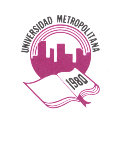 English Certification 2004