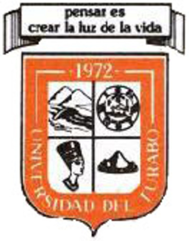 Master's Degree in ESL