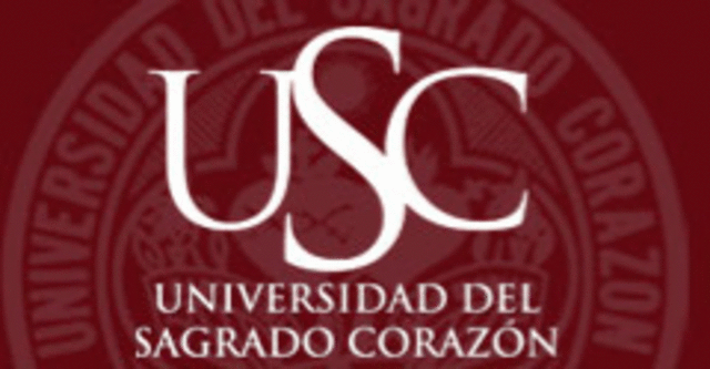 Bilingual Certification in  Sacred Heart University