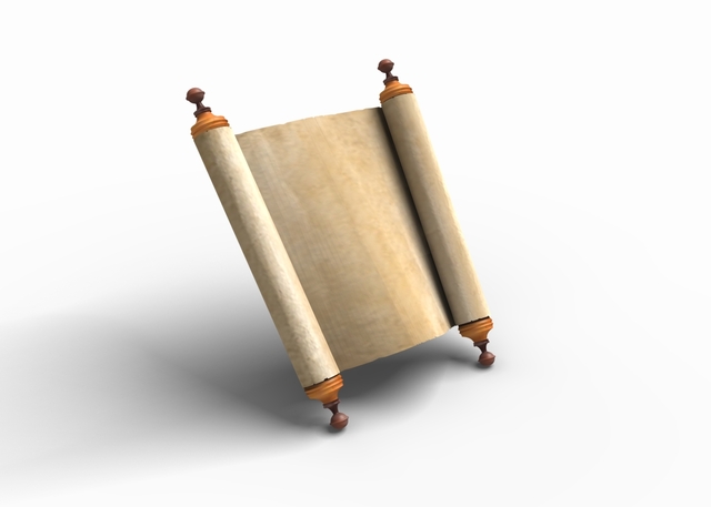 Teacher Training extended from 2 to 3 years