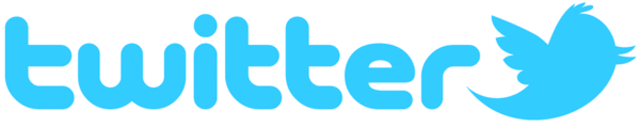 Twitter is Launched