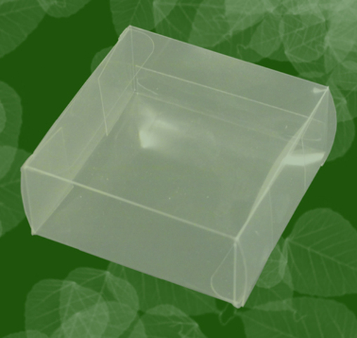 CAJA DE PLASTICO