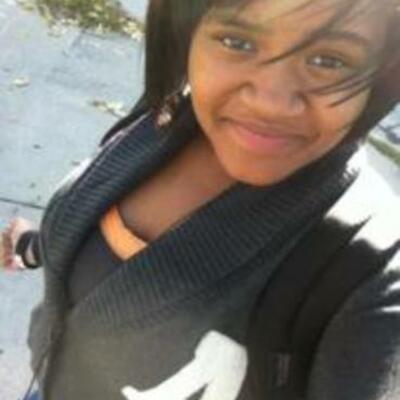 Timeline: My Family Tree of Health