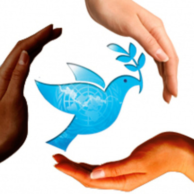 Timeline: Misiones de Apoyo a Procesos de Paz y ConsolidaciónDemocrática