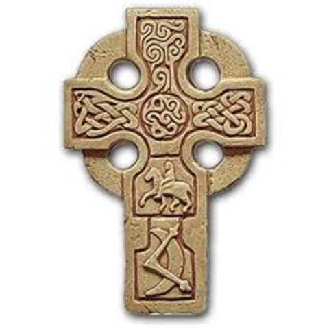 The Rise of Christianity