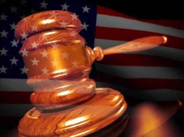 Authorities look at first degree murder charge