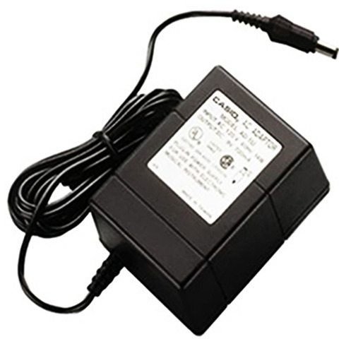 ELIMINADOR DE CORRIENTE