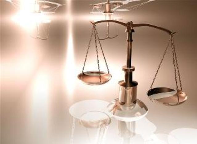 Petition filed to charge 15 year-old