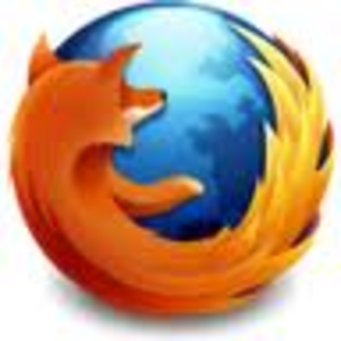 Mozilla Firefox Released