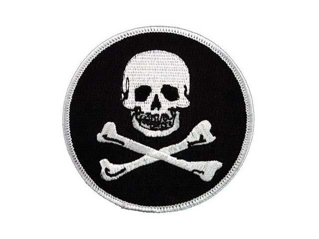 The beginning of the Bubonic Plague in Europe