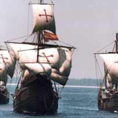 Timeline: UN RECORREGUT PER LA HISTÒRIA: DES DE L' EDAT MITJANA FINS EL SEGLE XX