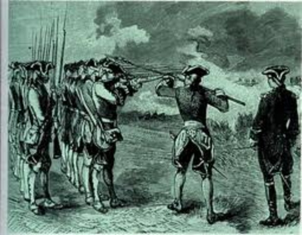 GUERRA DE SUCCESSIÓ I DECRET DE LA NOVA PLANTA