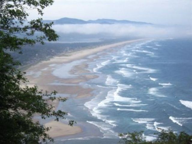 founding of Menchono