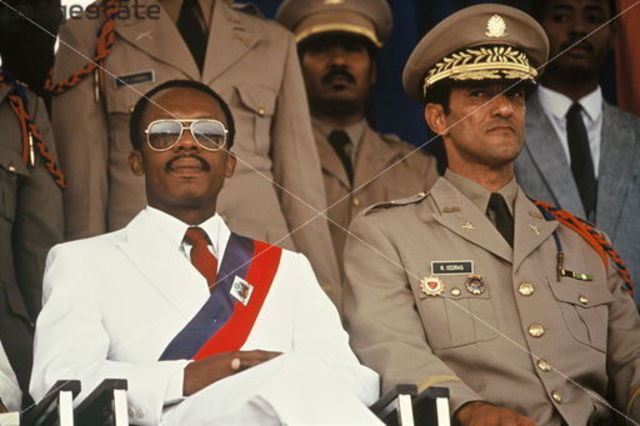 Acuerdo de la Isla del Gobernador,