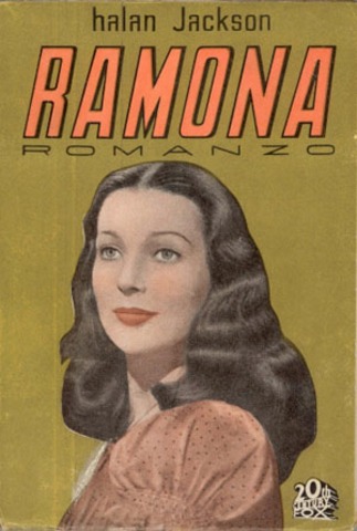 Ramona