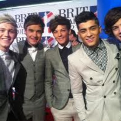 Timeline: 1 Dir-Island