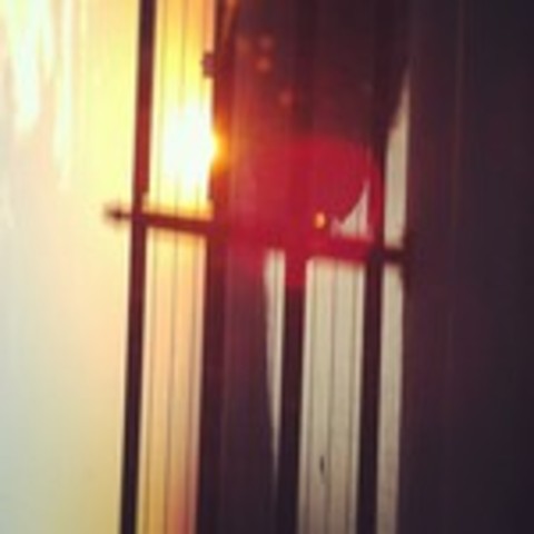 crossing over a bridge in edmonton