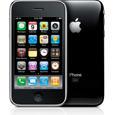 Timeline: Events that happened in my life