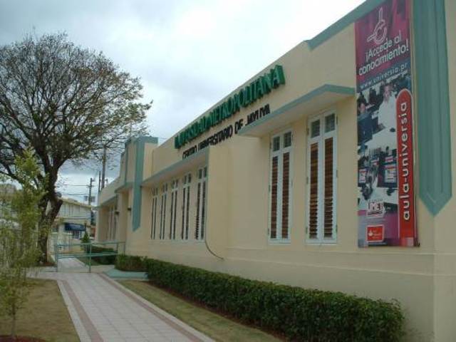 English certification