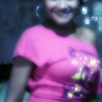 Timeline: mi biography