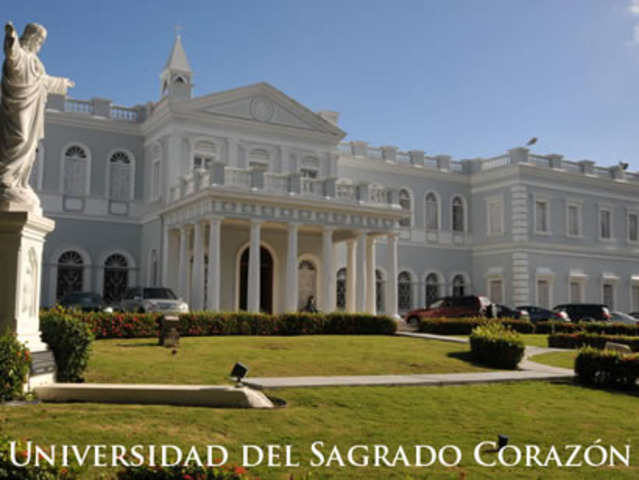 Bilingual certification