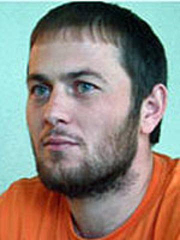 Chechnya critic of president dies