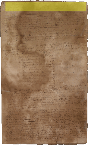 Albany Plan of Union