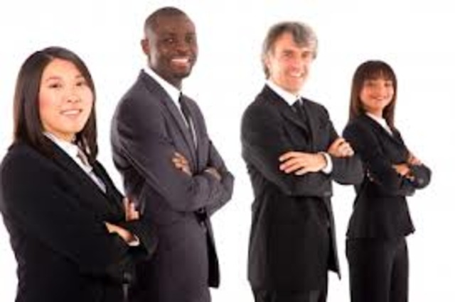 1990's and Increased Computer Use