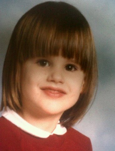 Started Primary School